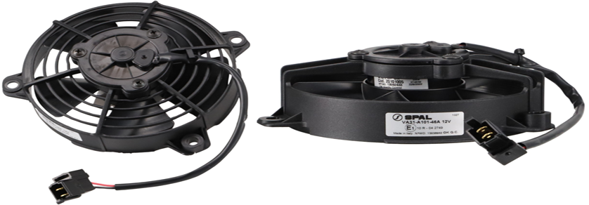 Spal Lfter 130mm 01_(1)