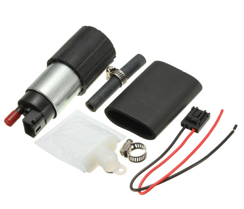 Beltenick Benzinpumpe  GSS342  250 ltr./h 3,0bar