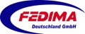 Fedima