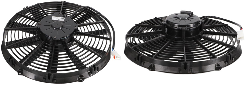 Spal Lfter 330mm01_(1)