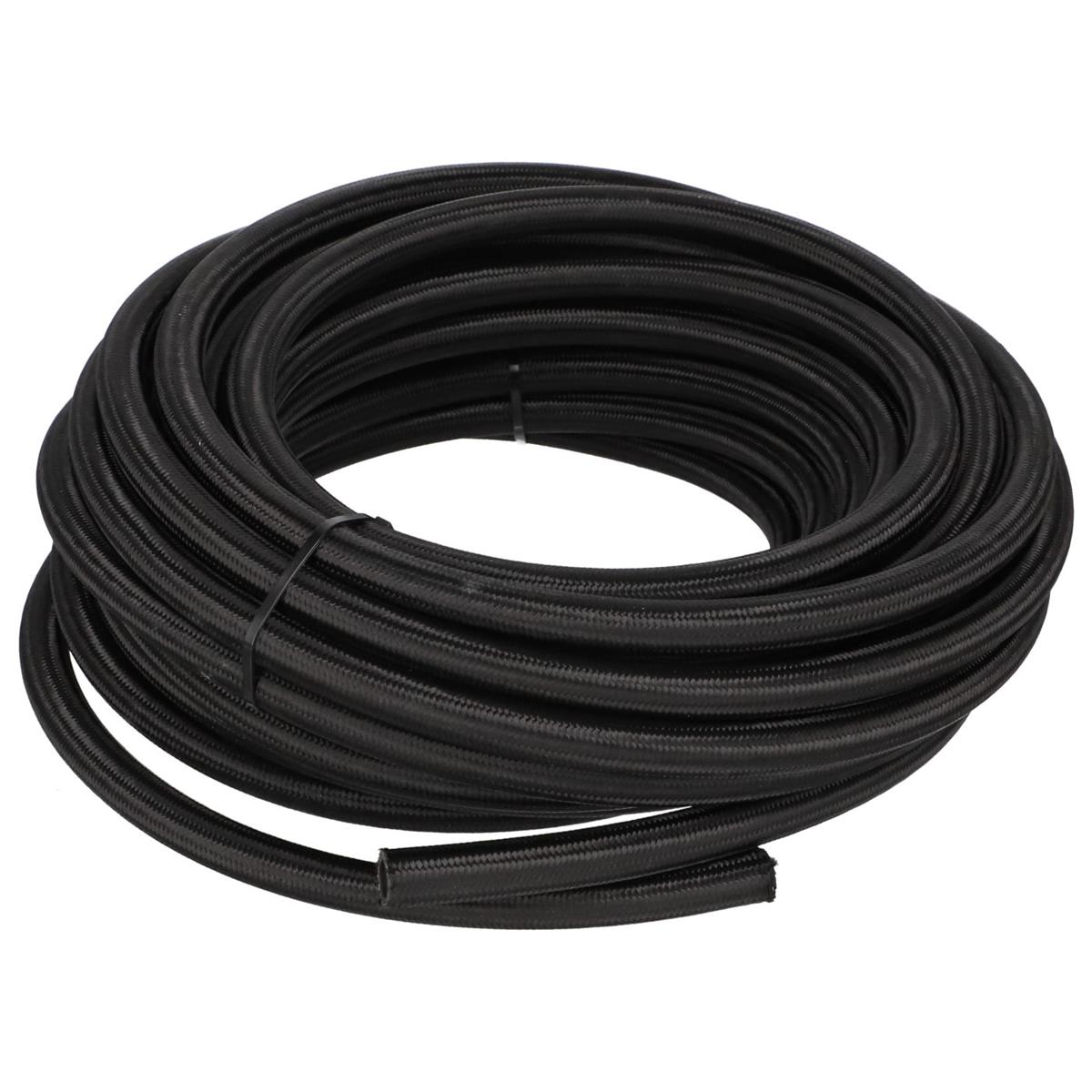 BK-400-Schlauch BK-400_4_01