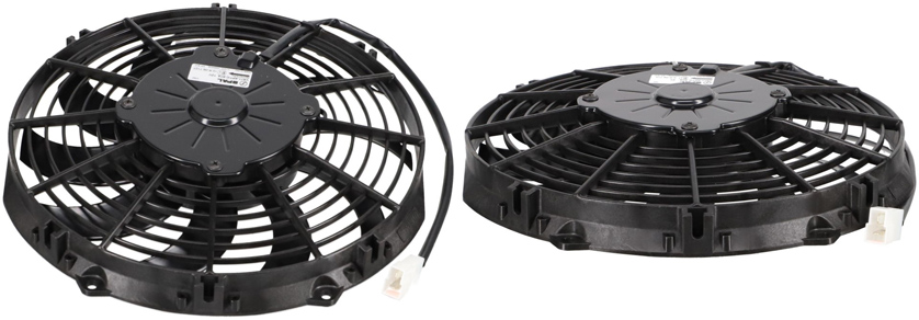 Spal Lfter 225mm03_(2)