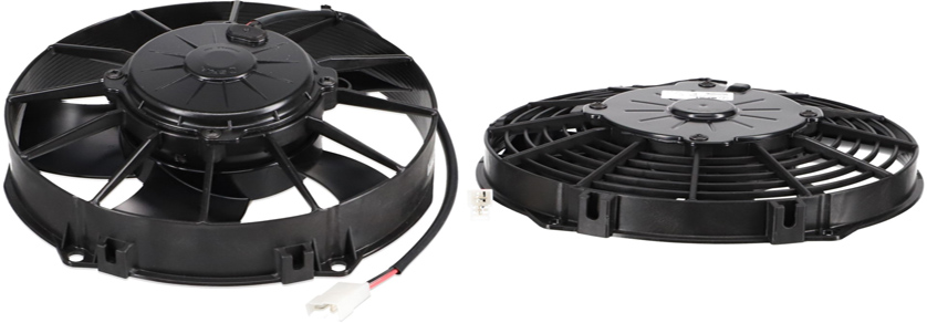 Spal Lfter 225mm01_(1)