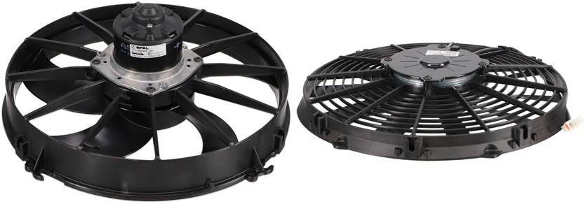 Spal Lfter 305mm01_(1)