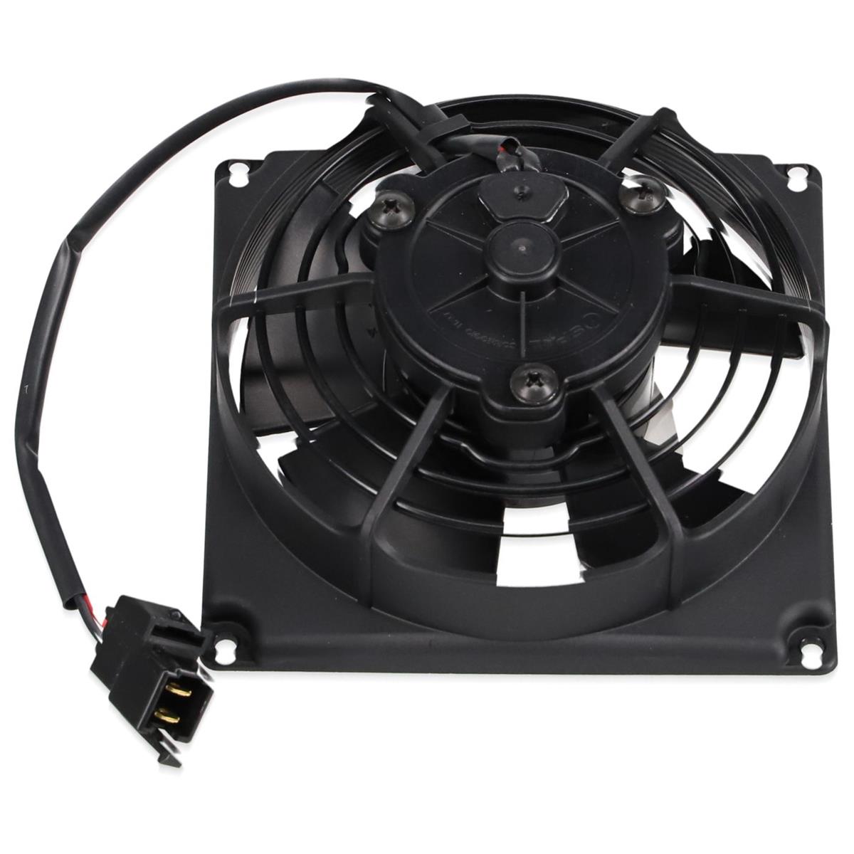 Spal saugend-12S128400_2_01