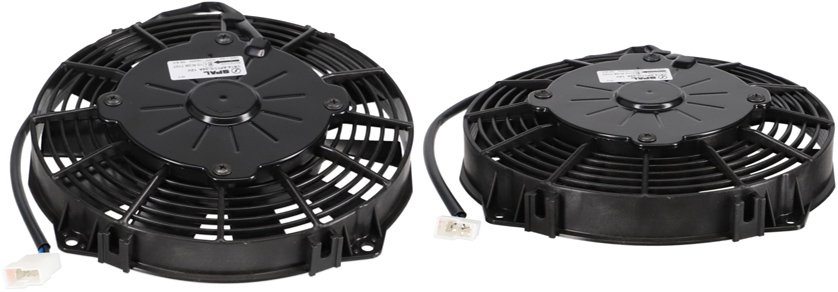 Spal Lfter 190mm01_(1)