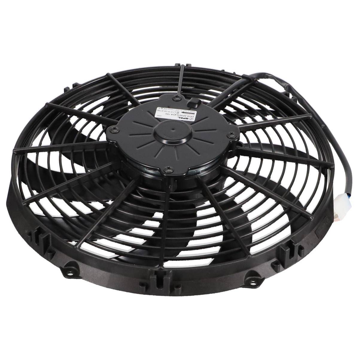 Spal saugend-12S3362070_2_02