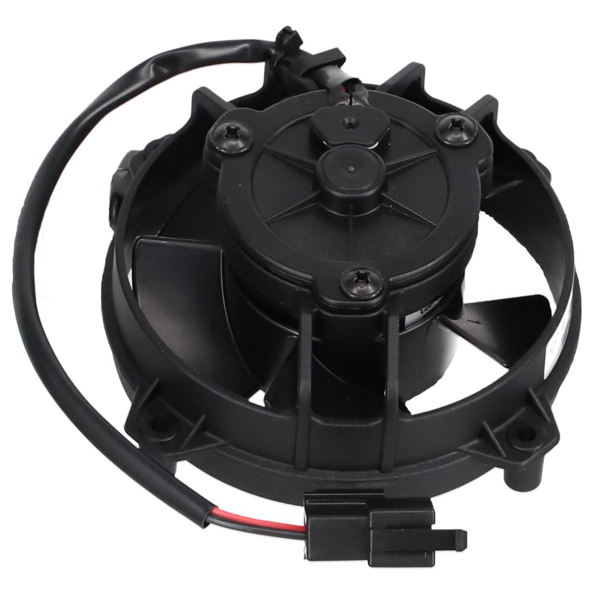 Spal saugend-12S109250_3_01