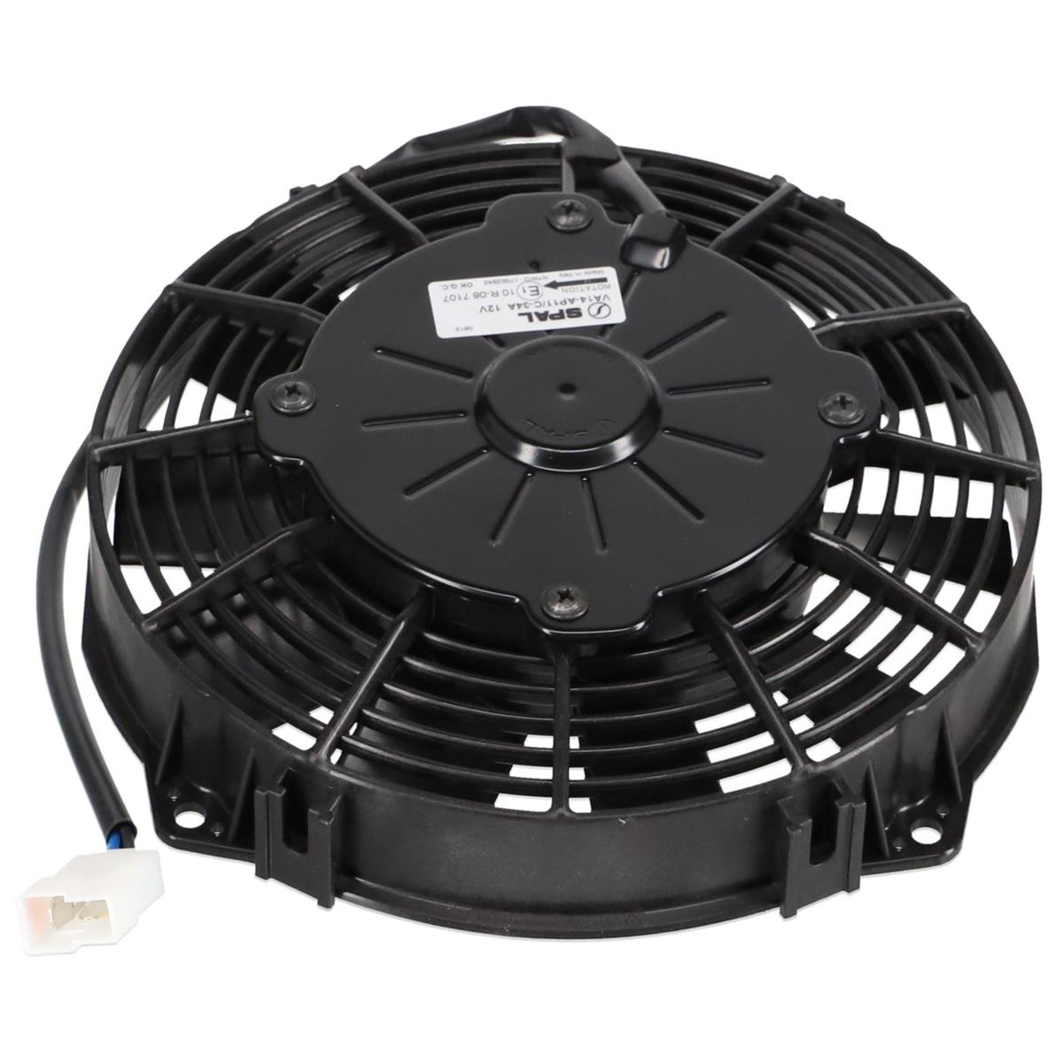 Spal saugend-12S210730_3_02