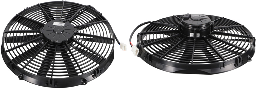 Spal Lfter 385mm01_(1)