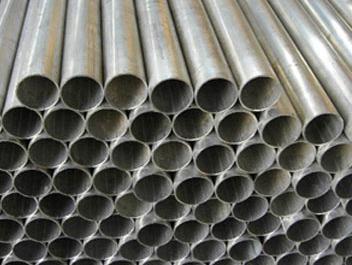 Aluminiumrohr 30x1,5mm  AW-6060 T66 EN 573/755/-8/-9