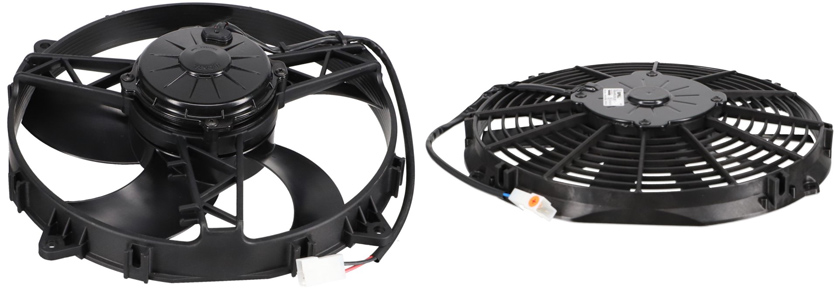 Spal Lfter 280mm01_(1)