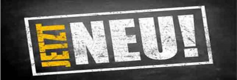 Neu2