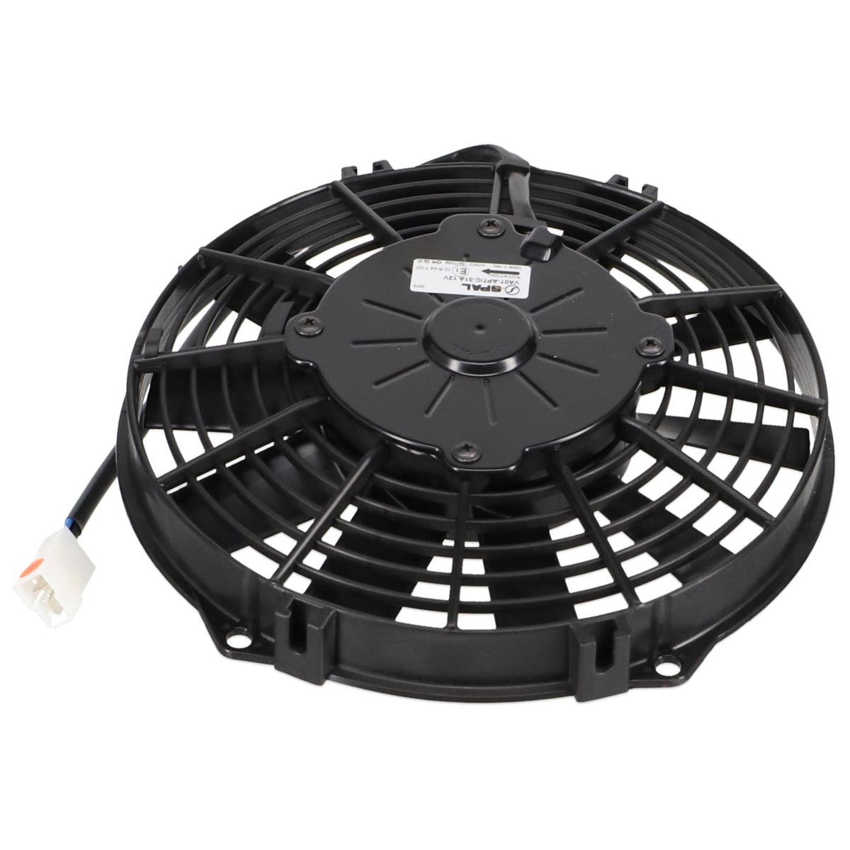 Spal saugend-12S2471010_3_01