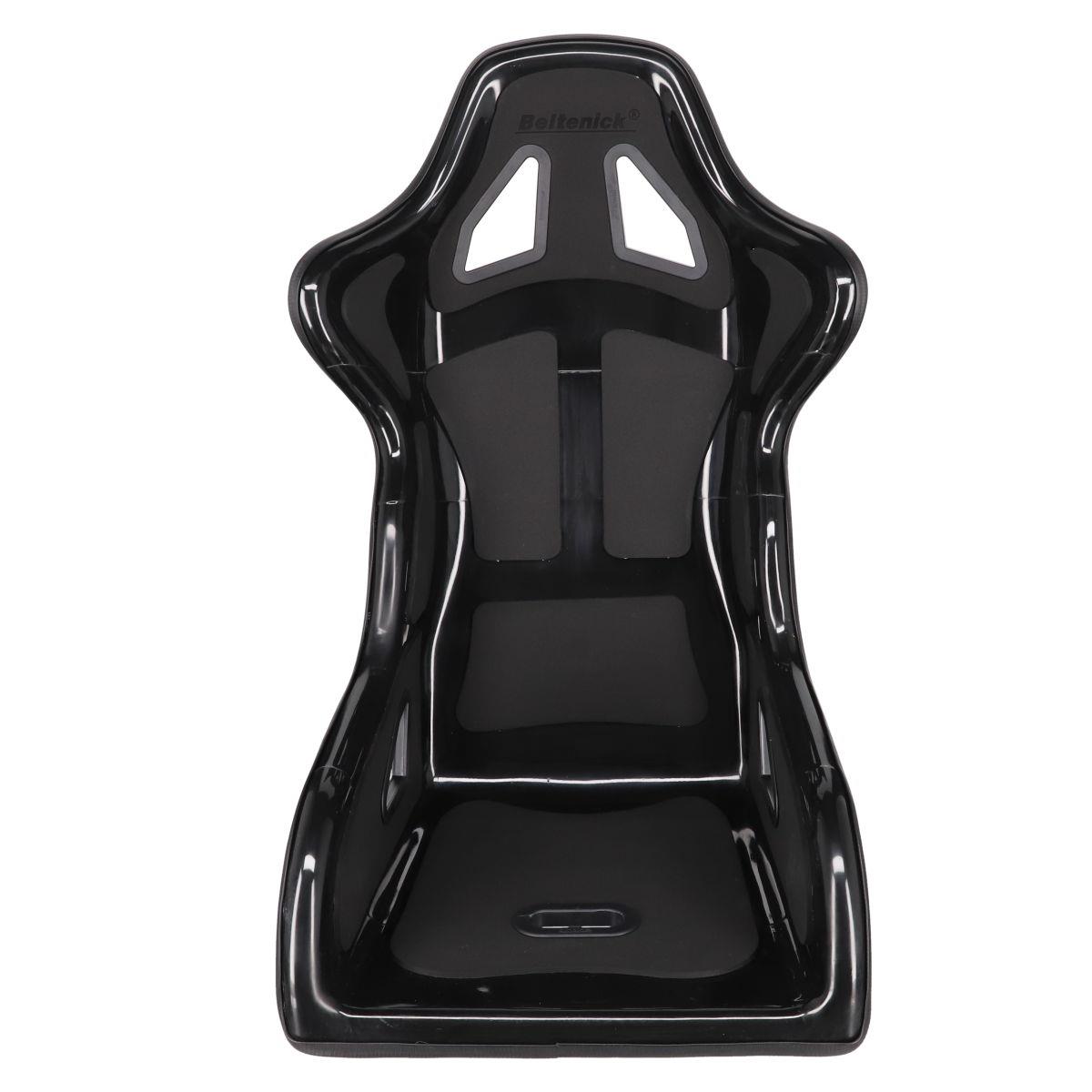 Bimarco-Cobra Offroad_1_03