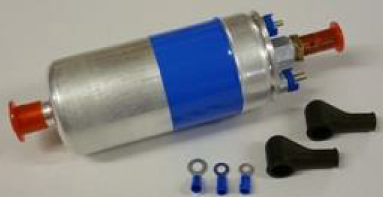 Beltenick Benzinpumpe Typ910 225 ltr./h 5,0bar