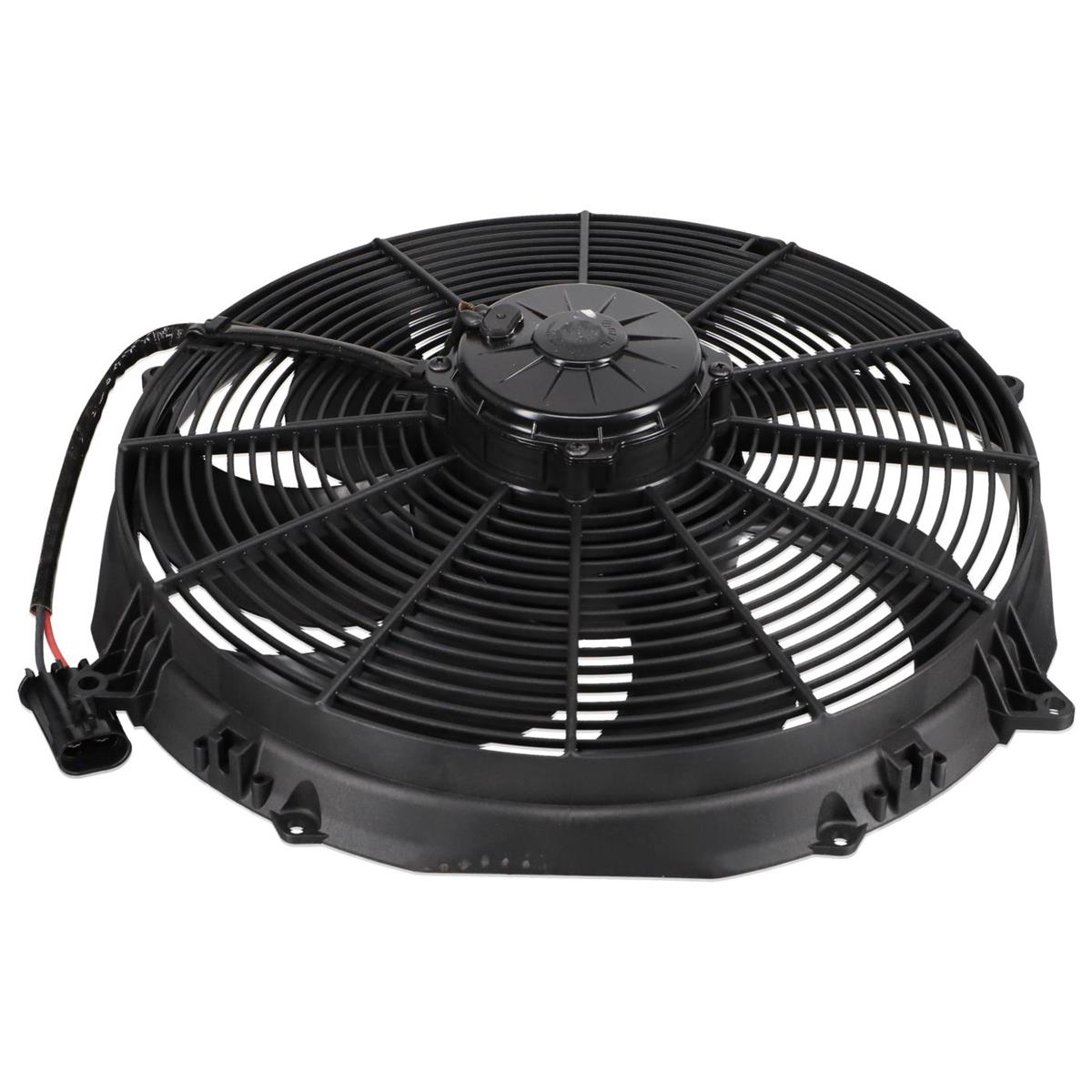 Spal saugend-12S4143310_1_02