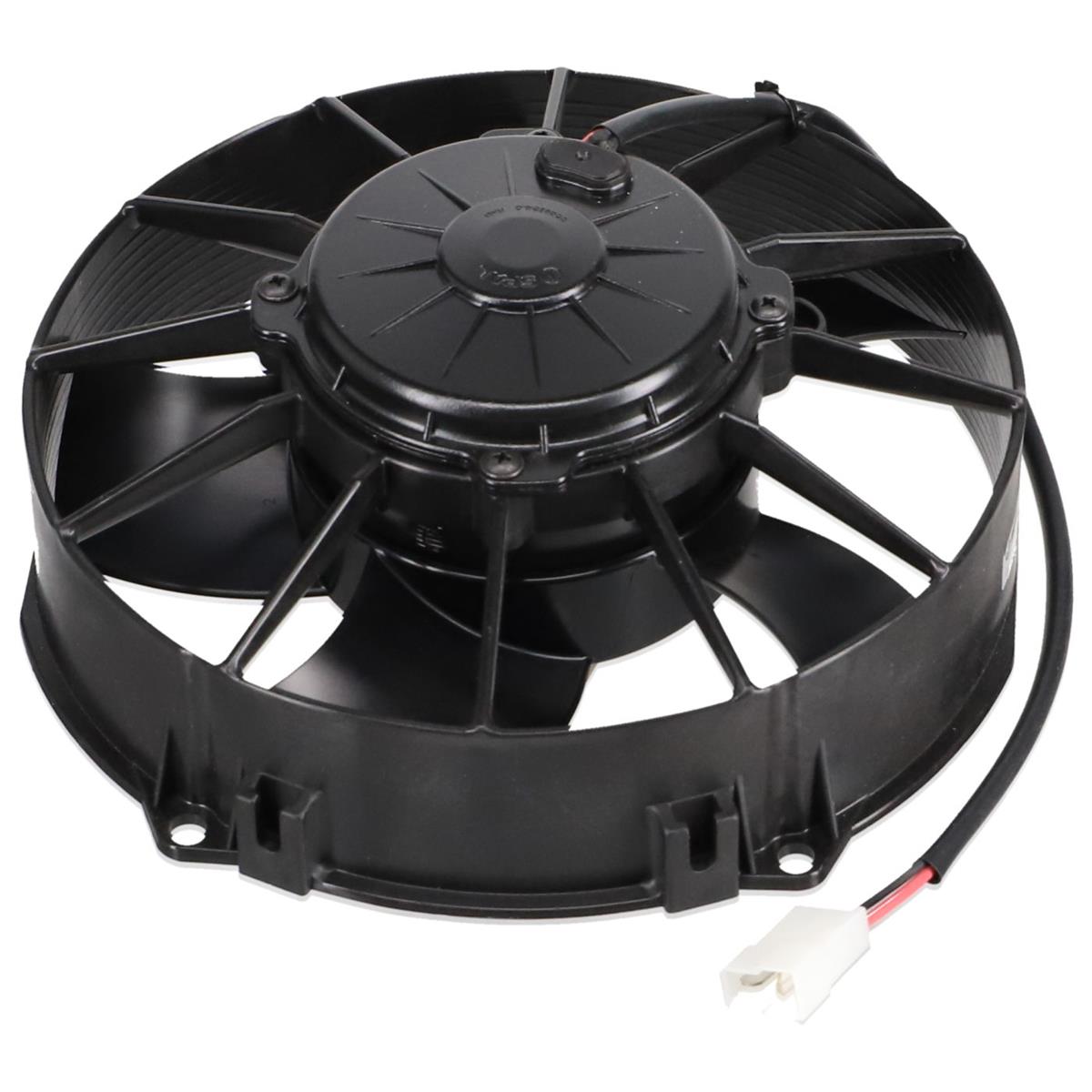 Spal saugend-12S2471260_3_01