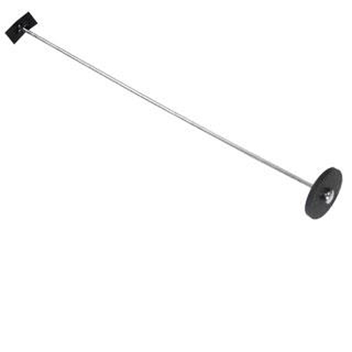 Spal Befestigungsnagel  180 lang