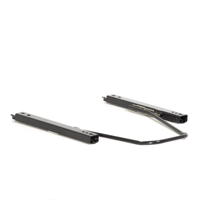 Beltenick universeller Laufschienensatz universal verwendbare für Rennsitze