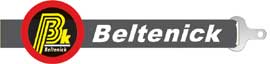 Beltenick