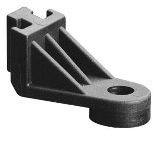 Spal Befestigungswinkel  19mm