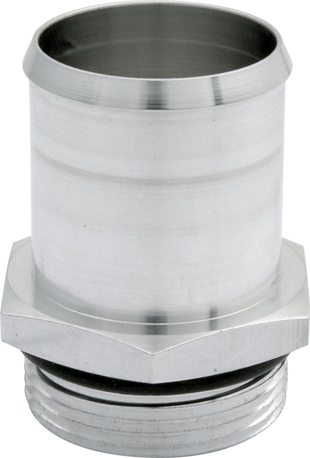 Kühler Einlass Fitting 38mm AN20 Anschluss