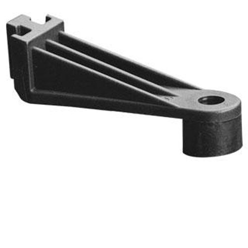 Spal Befestigungswinkel  58,6mm