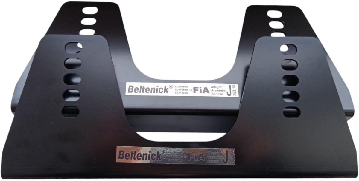 IMG_4956341545252218734-Photoroom-1 Kopie