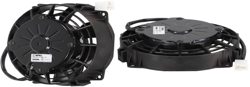 Spal Lfter 167mm02_(1)