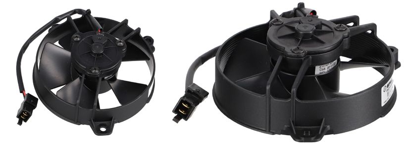 1240 Kopie_1920x1920