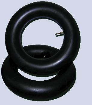 Schlauch 155/165R 165/175/70R -13 TR13