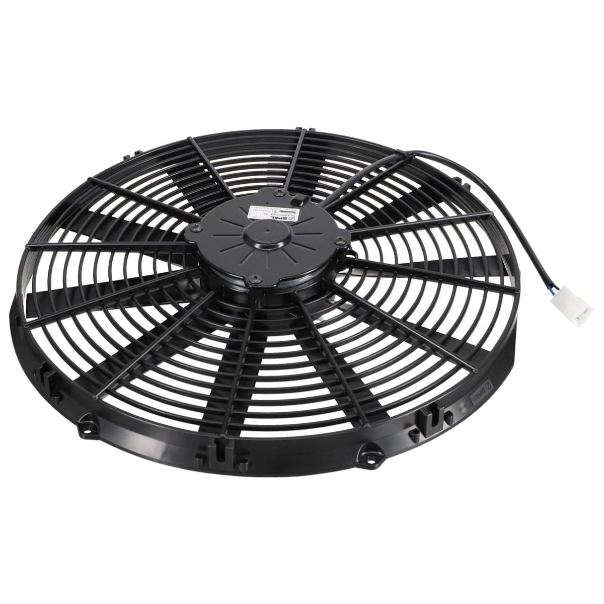 Spal saugend-12S4142490_1_02