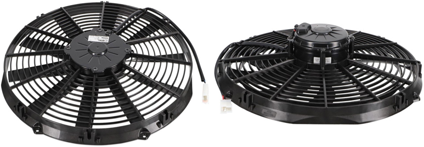 Spal Lfter 350mm01_(1)