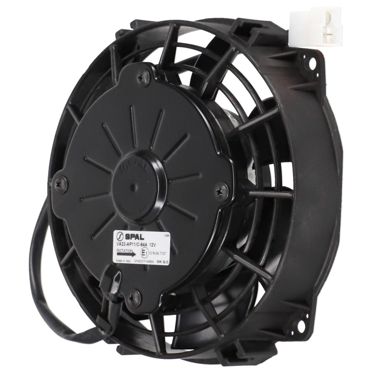 Spal saugend-12S184540_3_01